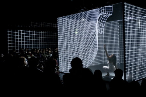 projection-mapping-company-orlando