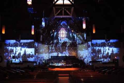 temple-projection-mapping-installation-orlando