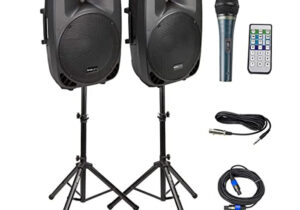 portable-pa-system-rental