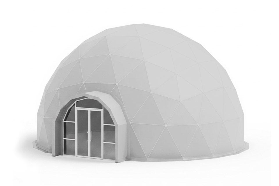 Dome Sizes for Any Event in Miami & Fort Lauderdale Dome Sizes for Any Event in Miami & Fort Lauderdale
