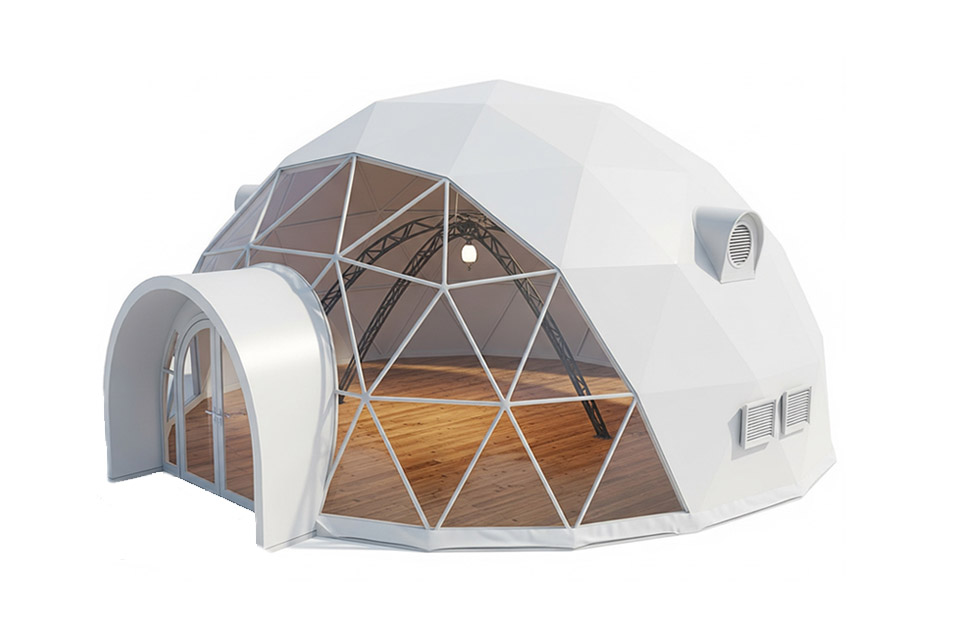 Dome Sizes for Any Event in Miami & Fort Lauderdale Dome Sizes for Any Event in Miami & Fort Lauderdale