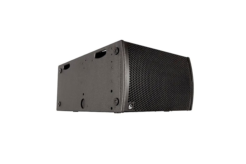 Idea LOA LFX16 Subwoofer