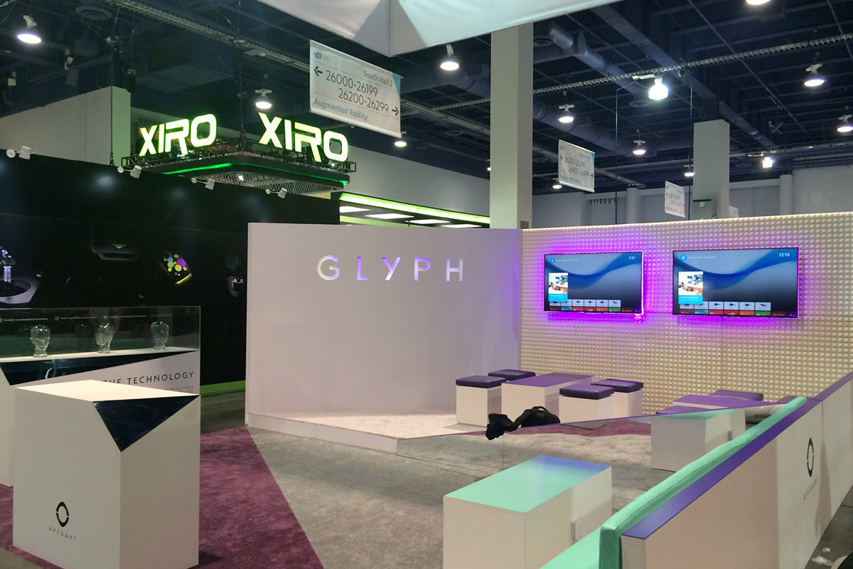 custom-exhibits_tradeshow_glyph_6