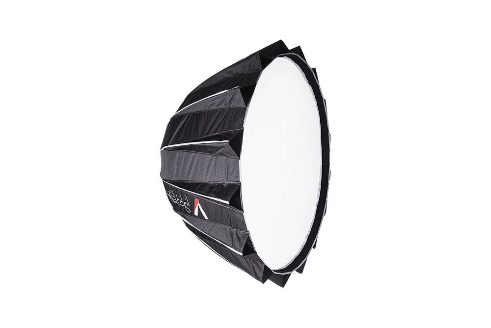 Aputure Light Dome