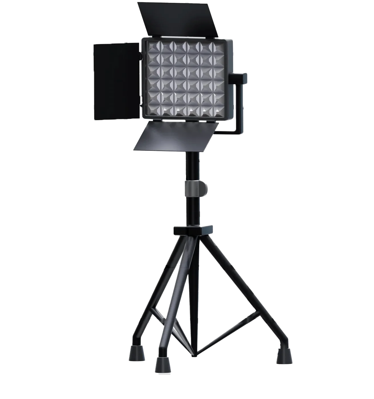 Video Lighting Equipment Rentals