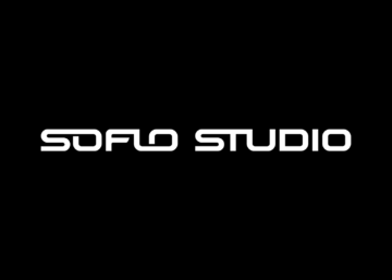 Soflo Studio - Film & Video Production Studio