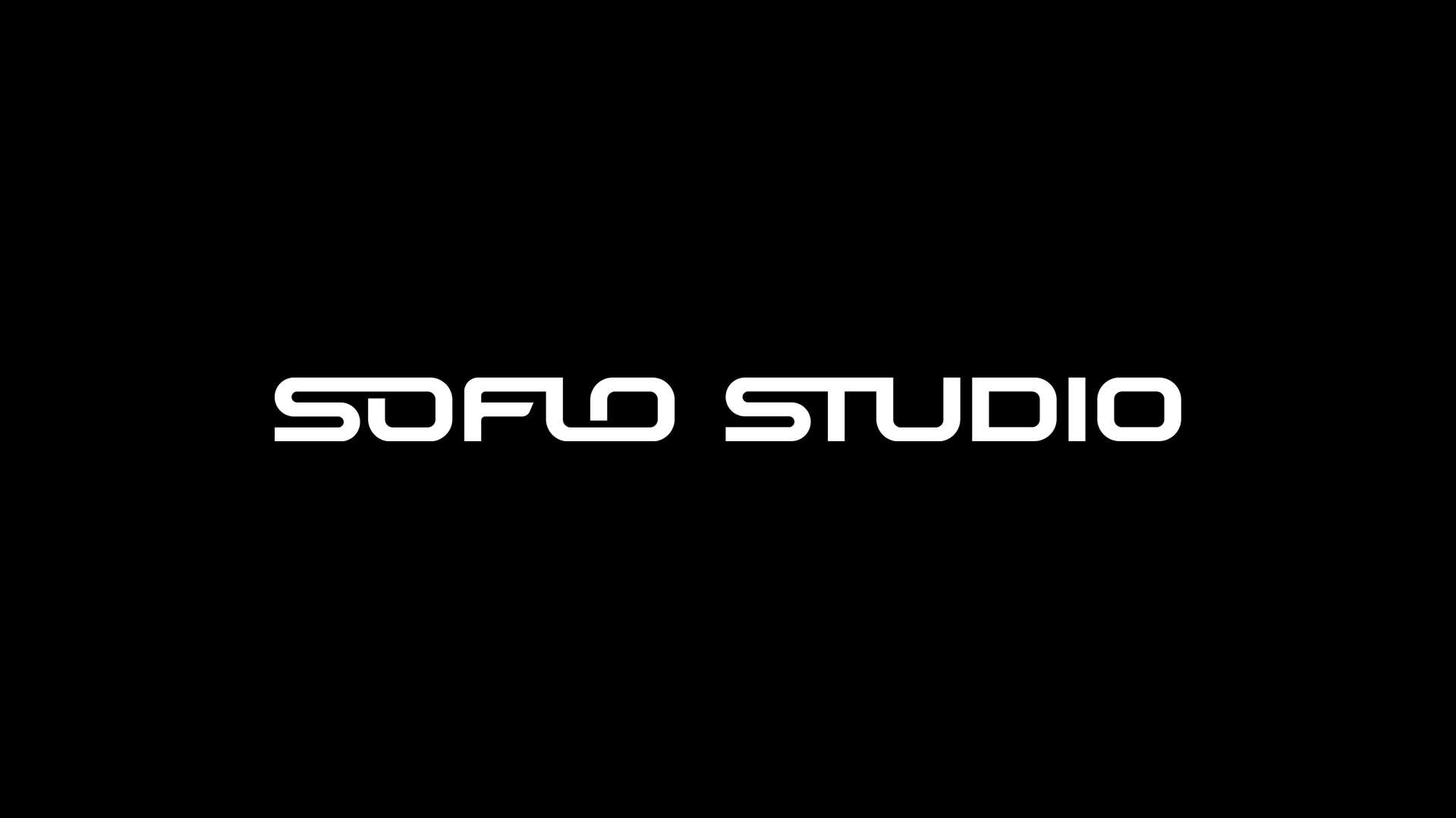 Soflo Studio - Film & Video Production Studio