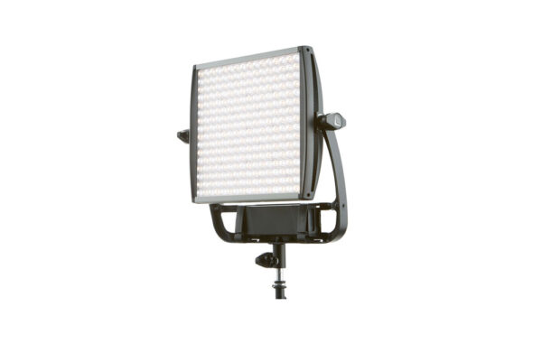 Litepanels Astra 6X Bi-Color LED Light Panel - Film Light Rentals Miami