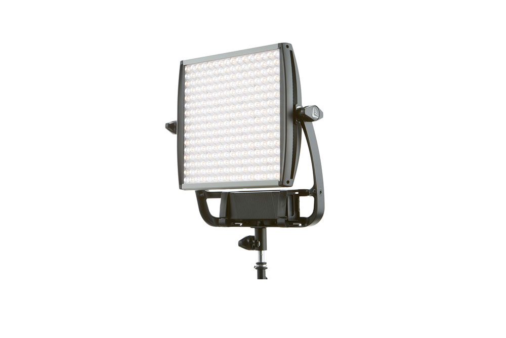 Litepanels Astra 6X Bi-Color LED Light Panel