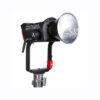 Aputure LS 600d Daylight LED Monolight (V-Mount)