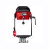 Aputure LS 600d Daylight LED Monolight (V-Mount)