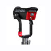 Aputure LS 600d Daylight LED Monolight (V-Mount)
