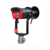 Aputure LS 600d Daylight LED Monolight (V-Mount)