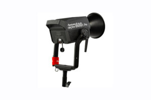Aputure LS 600x Pro Bi-Color LED Monolight (V-Mount)