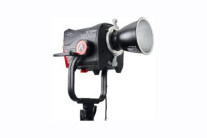 Aputure STORM 1200x Bi-Color LED Monolight