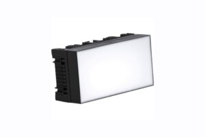 Astera HydraPanel
