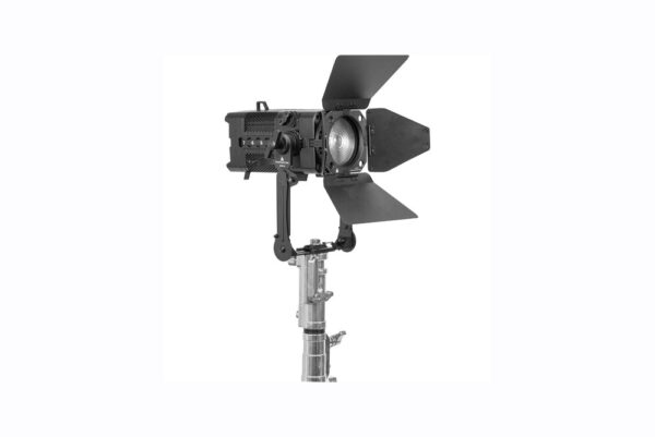 Astera Pluto Fresnel