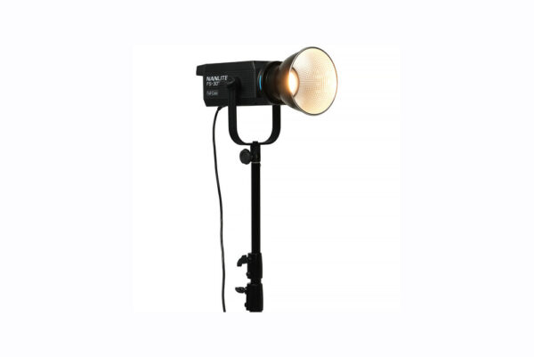 Nanlight LED Monolight