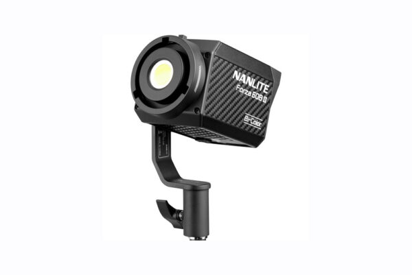 Nanlight LED Monolight