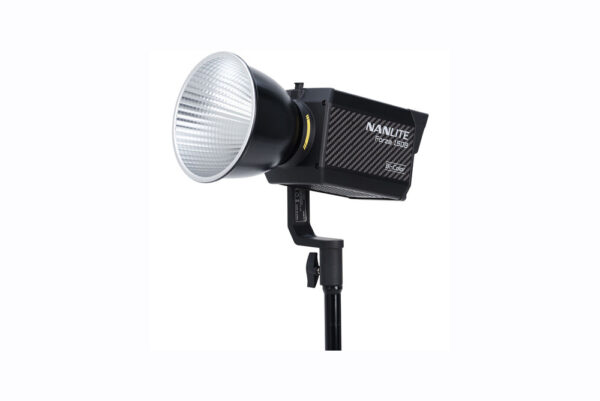 Nanlight LED Monolight