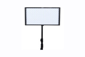 Nanlite LED Panel