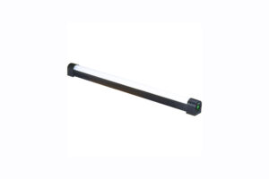 Quasar Science Q20 Q-Lion Switch Lithium-Ion Linear LED Lamp