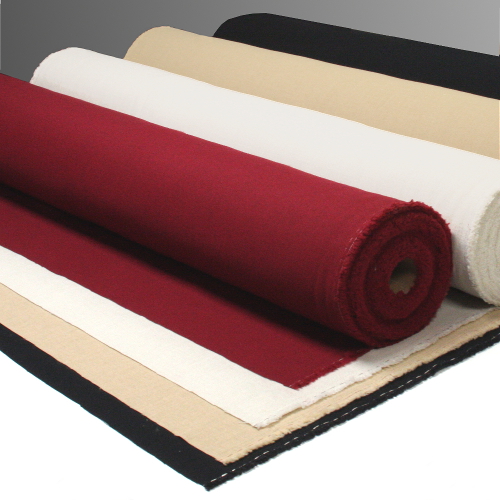 Guilford of Main Sona Acoustic Fabric