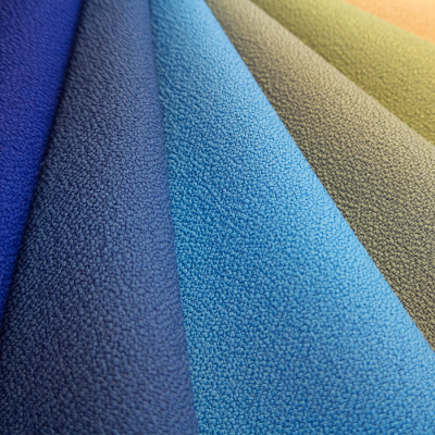 Guilford of Main Anchorage Acoustic Fabric