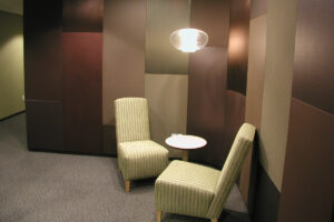 Guilford of Main Sona Acoustic Fabric