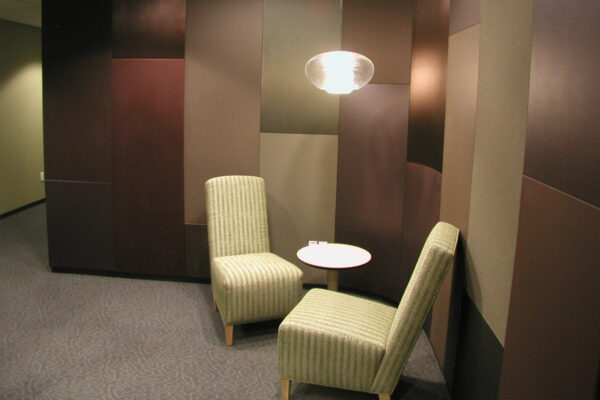 Guilford of Main Sona Acoustic Fabric